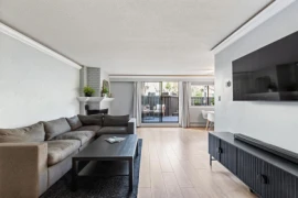 8965 Horne Street, Burnaby, BC