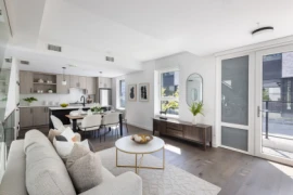 6829 Cambie Street, Vancouver, BC