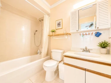 Laundry Room Photo of 7031 Lindsay Road, Richmond, BC