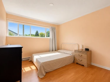 Office / Den Photo of 7031 Lindsay Road, Richmond, BC