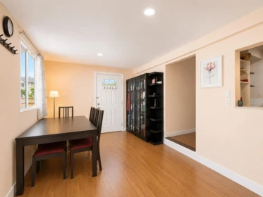 Pantry Photo of 7031 Lindsay Road, Richmond, BC