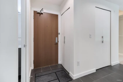 Office / Den Photo of 116 3479 Wesbrook Mall, Vancouver, BC