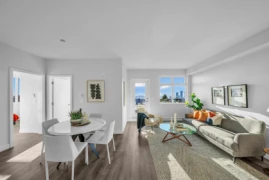 404 5535 Hastings Street, Burnaby, BC
