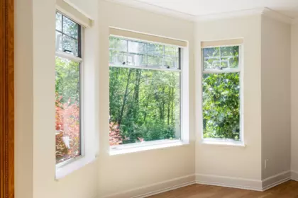 Mudroom Photo of 107 67 Miner Street, New Westminster, BC