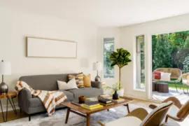 107 67 Miner Street, New Westminster, BC