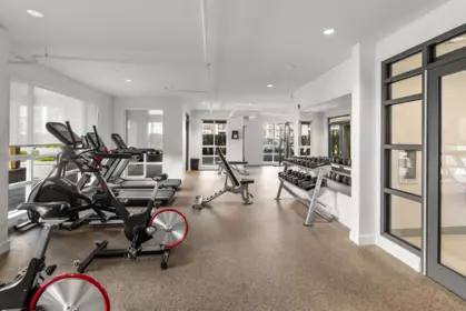 Community Amenities Photo (Clubhouse) of 39 4292 Wolf Way, Tsawwassen, BC