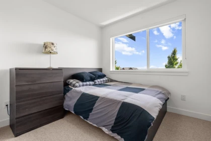 Laundry Room Photo of 39 4292 Wolf Way, Tsawwassen, BC