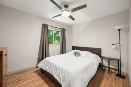 Laundry Room Photo of 2568 Trillium Place, Coquitlam, BC
