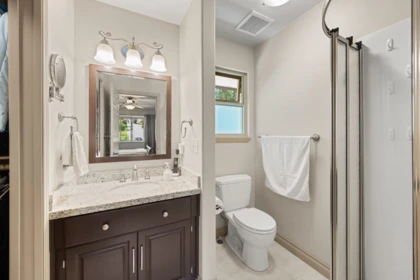 Office / Den Photo of 2568 Trillium Place, Coquitlam, BC