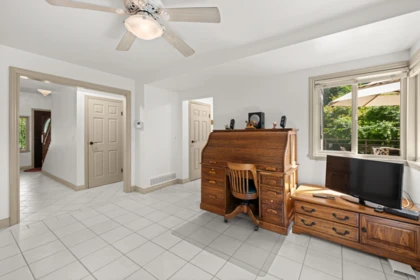 Pantry Photo of 2568 Trillium Place, Coquitlam, BC