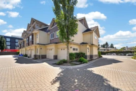 1 9700 No. 3 Road, Richmond, BC