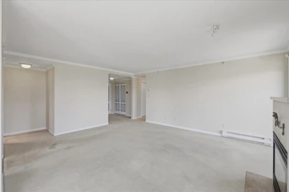 901 2988 Alder Street, Vancouver, BC, Vancouver — Apartment/Condo for sale