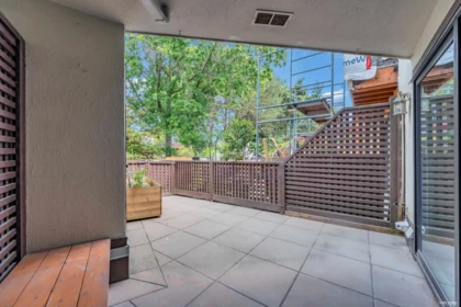 Basement Recreation Room Photo of 1185 Forge Walk, Vancouver, BC