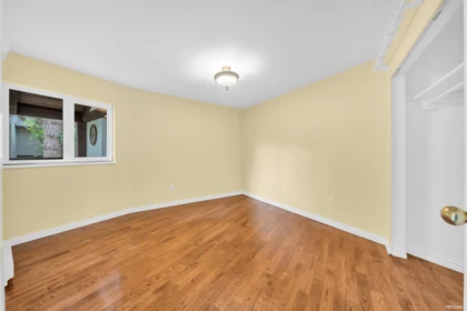 Breakfast Nook Photo of 1185 Forge Walk, Vancouver, BC
