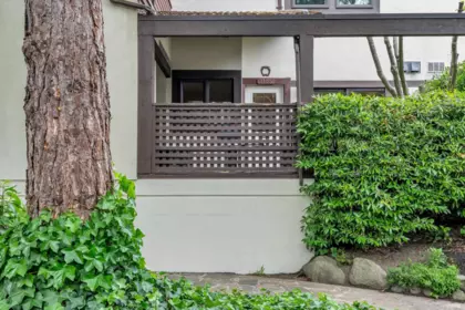 Front Yard Photo of 1185 Forge Walk, Vancouver, BC