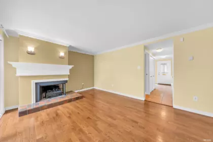 Guest Bathroom Photo of 1185 Forge Walk, Vancouver, BC