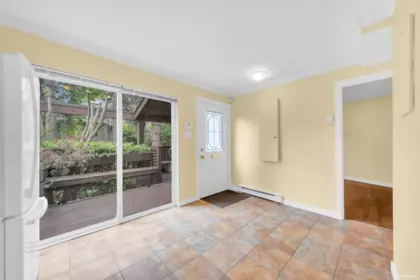 Pantry Photo of 1185 Forge Walk, Vancouver, BC