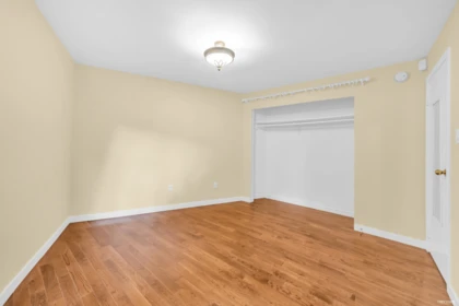 Primary Bedroom Photo of 1185 Forge Walk, Vancouver, BC