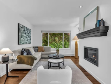 4531 Bonavista Drive, Richmond, BC, Richmond — Single Family Residence for sale