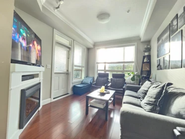 104 13897 Fraser Highway, Surrey, BC, Surrey — Apartment/Condo for sale
