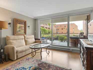 105 4815 48 Avenue, Delta, BC, Delta — Townhouse for sale