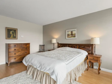 Loft / Bonus Room Photo of 105 4815 48 Avenue, Delta, BC
