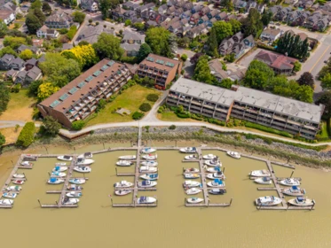 Neighborhood Park Photo Near 105 4815 48 Avenue, Delta, BC