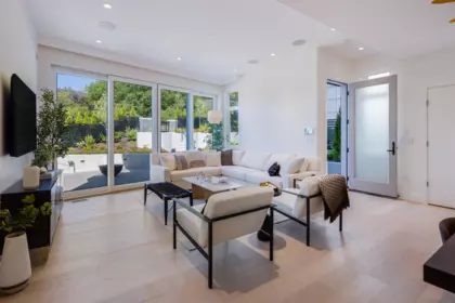 592 Arthur Erickson Place, West Vancouver, BC, West Vancouver — Single Family Residence for sale