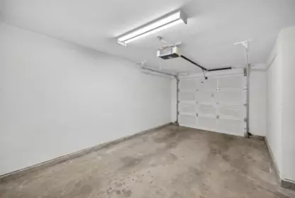 Loft / Bonus Room Photo of 2950 W 8th Avenue, Vancouver, BC
