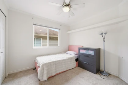 Office / Den Photo of 24121 102nd Avenue, Maple Ridge, BC
