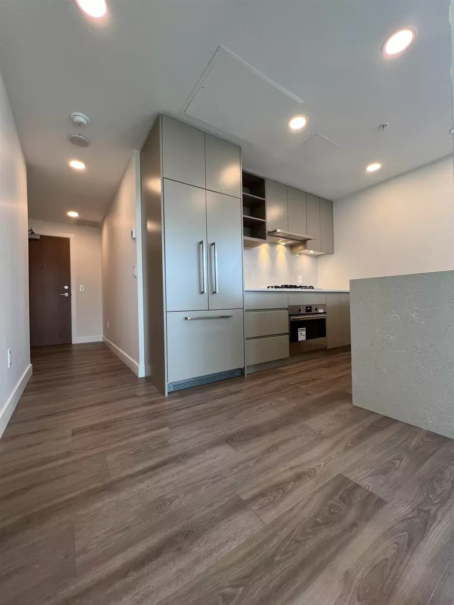 Family Room Photo of 1902 4433 Alaska Street, Burnaby, BC