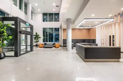 1902 4433 Alaska Street, Burnaby, BC, Burnaby — Apartment/Condo for sale