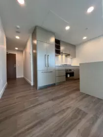 1902 4433 Alaska Street, Burnaby, BC, Burnaby — Apartment/Condo for sale