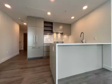 1902 4433 Alaska Street, Burnaby, BC, Burnaby — Apartment/Condo for sale