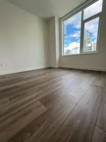 Pantry Photo of 1902 4433 Alaska Street, Burnaby, BC