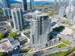 1902 4433 Alaska Street, Burnaby, BC