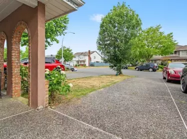 12506 75a Avenue, Surrey, BC, Surrey — Single Family Residence for sale