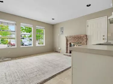 Mudroom Photo of 12506 75a Avenue, Surrey, BC