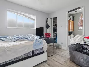 Office / Den Photo of 12506 75a Avenue, Surrey, BC