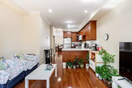 Loft / Bonus Room Photo of 5 9405 121 Street, Surrey, BC