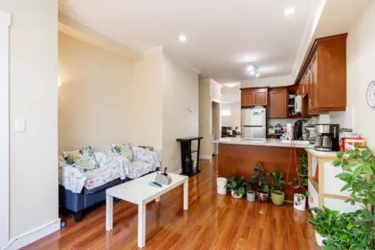 Office / Den Photo of 5 9405 121 Street, Surrey, BC