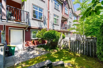 Street View Photo of 5 9405 121 Street, Surrey, BC