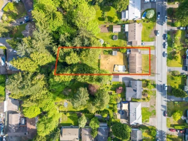 4067 Sefton Street, Port Coquitlam, BC, Port Coquitlam — Single Family Residence for sale