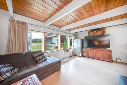 Pantry Photo of 4067 Sefton Street, Port Coquitlam, BC