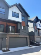 18 1959 165a Street, Surrey, BC