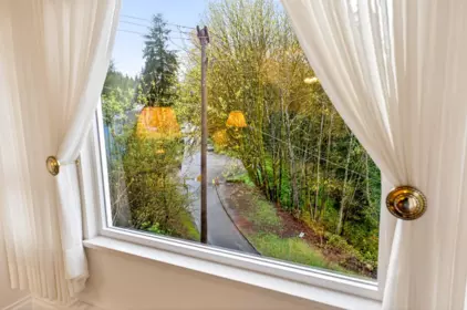 Walk-In Closet Photo of 505 3001 Terravista Place, Port Moody, BC