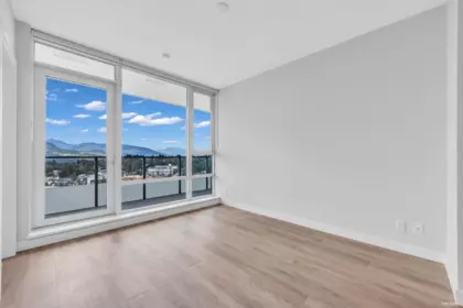 2505 567 Emerson Street, Coquitlam, BC, Coquitlam — Apartment/Condo for sale
