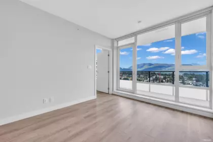 2505 567 Emerson Street, Coquitlam, BC, Coquitlam — Apartment/Condo for sale