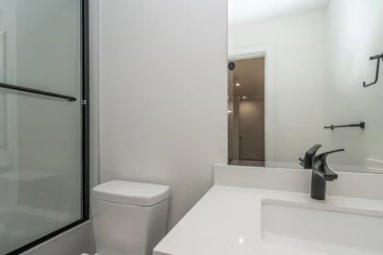 Loft / Bonus Room Photo of 45 10488 124 Street, Surrey, BC