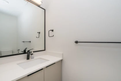 Mudroom Photo of 45 10488 124 Street, Surrey, BC